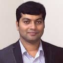 Ankit Roy