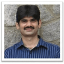 Ramesh Sannareddy