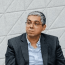 Saeed Aghabozorgi